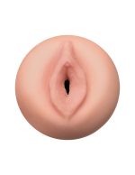 Classix Pleasure Pump - Image 2