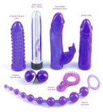 Royal Rabbit Kit - Image 2