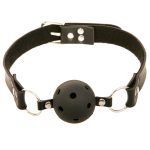 Fetish Fantasy Series Breathable Ball Gag