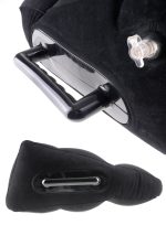 Fetish Fantasy Series Inflatable Position Master - Image 3