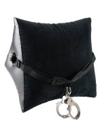 Fetish Fantasy Series Deluxe Position Master With Cuffs - Image 4