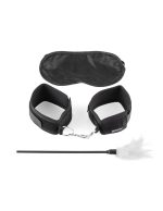 Fetish Fantasy Series Sensual Seduction Kit - Image 3