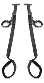 Fetish Fantasy Series Door Swing - Image 3