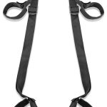 Fetish Fantasy Series Door Swing