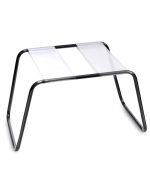 Fetish Fantasy Series the Incredible Sex Stool - Image 10