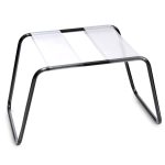 Fetish Fantasy Series the Incredible Sex Stool