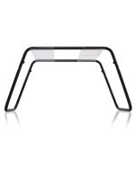 Fetish Fantasy Series the Incredible Sex Stool - Image 7