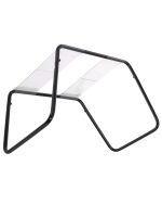 Fetish Fantasy Series the Incredible Sex Stool - Image 2