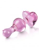 Icicles #75 - Pink - Image 7