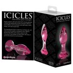 Icicles #79