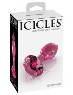 Icicles #79 - Image 3