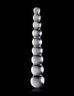 Icicles No. 2 - Clear - Image 5