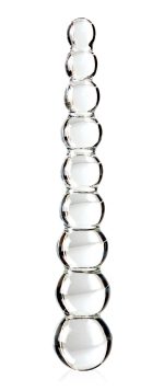 Icicles No. 2 - Clear - Image 2