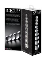 Icicles No. 2 - Clear - Image 4