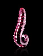 Icicles No. 24 - Pink - Image 6