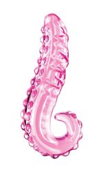 Icicles No. 24 - Pink - Image 5