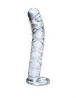 Icicles No. 60 - Clear - Image 3