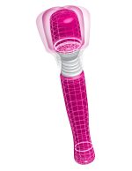 Mini Wanachi - Pink - Image 2