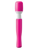 Mini Wanachi - Pink - Image 3