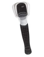 Mini Wanachi - Black - Image 2