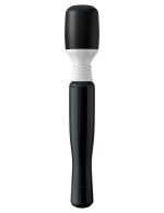 Mini Wanachi - Black - Image 3