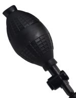 Beginners Power Pump - Smoke - Image 4