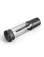 Pump Worx Max Boost - Black-clear - Image 3
