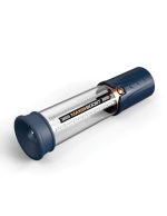 Pump Worx Max Boost - Blue-clear - Image 3