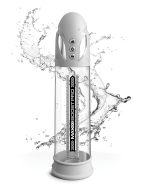 Max Boost Pro Flow - White-clear - Image 7