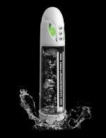 Max Boost Pro Flow - White-clear - Image 2