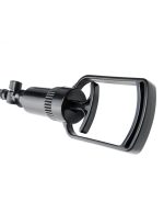 Pump Worx Accu-Meter Power Pump - Black - Image 2