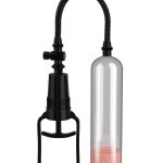 Pump Worx Beginners Pussy Pump