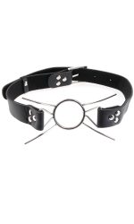 Fetish Fantasy Extreme Spider Gag - Image 4