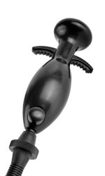 Fetish Fantasy Extreme Vibrating Pussy Pump - Image 2
