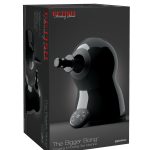 Fetish Fantasy the Bigger Bang Thrusting  Rotating Sex Machine