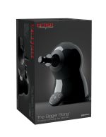 Fetish Fantasy the Bigger Bang Thrusting  Rotating Sex Machine