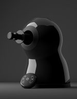 Fetish Fantasy the Bigger Bang Thrusting  Rotating Sex Machine - Image 7