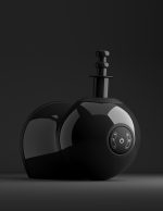 Fetish Fantasy the Bigger Bang Thrusting  Rotating Sex Machine - Image 3