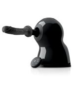 Fetish Fantasy the Bigger Bang Thrusting  Rotating Sex Machine - Image 5