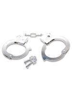 Fetish Fantasy Series Official Cuffs - Image 4