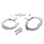 Fetish Fantasy Series Official Cuffs