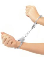 Fetish Fantasy Series Official Cuffs - Image 3