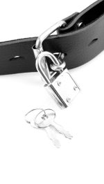 Fetish Fantasy Deluxe Ball Gag With Dildo - Image 2