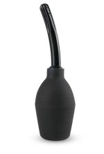Fetish Fantasy Series Curved Douche-Enema - Image 3