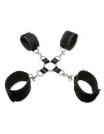 Fetish Fantasy Series Extreme Hog-Tie Kit - Image 5