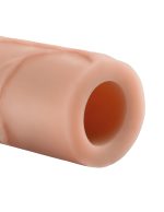 Fantasy X-Tension Mega 1-Inch Extesion - Image 4