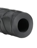 Fantasy X-Tension Mega 3-Inch Extension - Black - Image 4