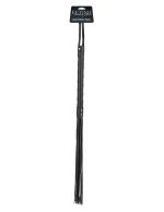 Fetish Fantasy Series Limited Edition Cat-O-Nine Tails - Black - Image 4
