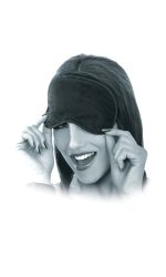 Fetish Fantasy Series Limited Edition Lovers Fantasy Kit - Image 3