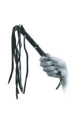 Fetish Fantasy Series Limited Edition Lovers Fantasy Kit - Image 2